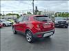 2013 Buick Encore Base