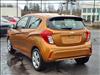 2019 Chevrolet Spark LS CVT