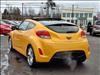 2015 Hyundai VELOSTER Base
