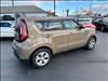 2014 Kia Soul Base