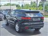2019 Jaguar F-PACE 25t Premium