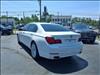 2013 BMW 7 Series 750Li