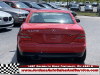 1999 Mercedes-Benz SLK SLK 230