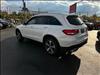 2016 Mercedes-Benz GLC GLC 300