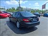 2014 Mercedes-Benz C-Class C 250 Sport