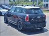 2016 MINI Countryman Cooper S ALL4