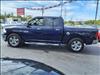 2013 RAM 1500 Big Horn