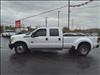 2015 Ford F-350 Super Duty XL
