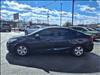 2016 Chevrolet Cruze LS Auto