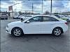 2016 Chevrolet Cruze Limited 1LT Auto