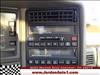 1991 Cadillac Allante 