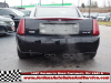 2005 Cadillac XLR ROADSTER Base