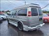 2004 Chevrolet Express Explorer
