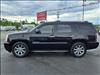 2009 GMC Yukon Denali