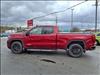 2019 GMC Sierra 1500 Elevation