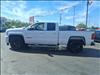 2016 GMC Sierra 1500 Base