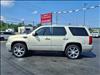 2008 Cadillac Escalade Base