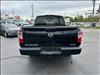 2021 Nissan Titan S