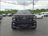 2015 Chevrolet Silverado 1500 LTZ Z71
