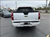2007 Chevrolet Avalanche LTZ 1500