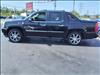 2013 Cadillac Escalade EXT Premium