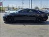 2015 Lincoln MKZ Base