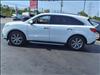 2014 Acura MDX SH-AWD w/Advance w/RES