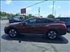 2014 Honda Crosstour EX-L V6