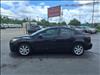 2010 Mazda Mazda3 i Sport
