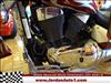 1999 Suzuki Intruder Lc 