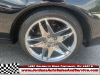 1992 Lexus SC 400 Base