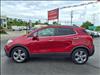 2013 Buick Encore Base