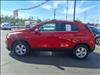 2015 Chevrolet Trax LT