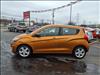 2019 Chevrolet Spark LS CVT