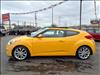 2015 Hyundai VELOSTER Base