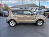 2014 Kia Soul Base
