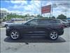 2019 Jaguar F-PACE 25t Premium