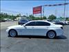2013 BMW 7 Series 750Li