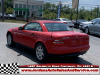 1999 Mercedes-Benz SLK SLK 230