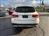 2016 Mercedes-Benz GLC GLC 300