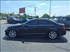 2014 Mercedes-Benz C-Class C 250 Sport