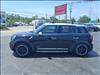 2016 MINI Countryman Cooper S ALL4
