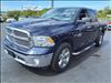 2013 RAM 1500 Big Horn