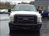 2015 Ford F-350 Super Duty XL