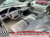 2000 Cadillac Eldorado ESC