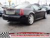 2005 Cadillac XLR ROADSTER Base