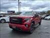 2019 GMC Sierra 1500 Elevation