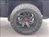 2015 Chevrolet Silverado 1500 LTZ Z71