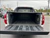 2007 Chevrolet Avalanche LTZ 1500