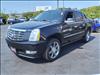 2013 Cadillac Escalade EXT Premium